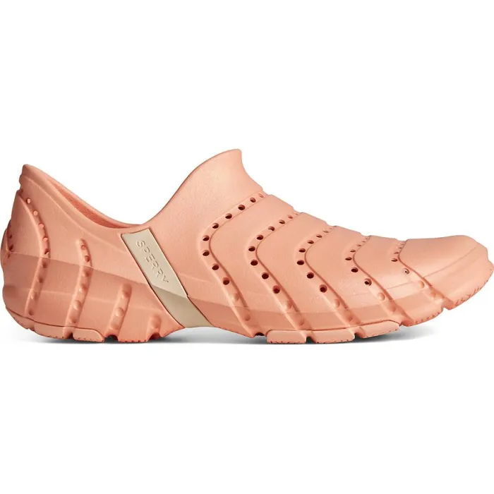 Active Women Sperry Water Strider Peach
