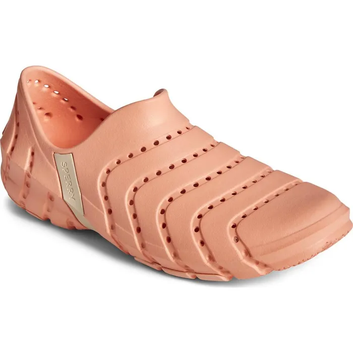 Active Women Sperry Water Strider Peach Active Women Sperry Water Strider Peach