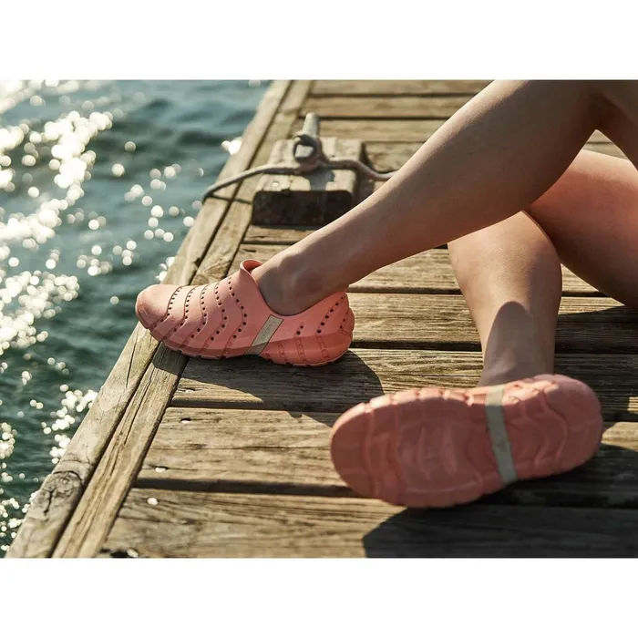 Active Women Sperry Water Strider Peach Active Women Sperry Water Strider Peach