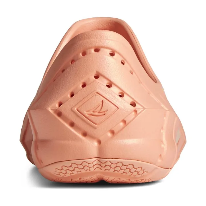 Active Women Sperry Water Strider Peach Active Women Sperry Water Strider Peach
