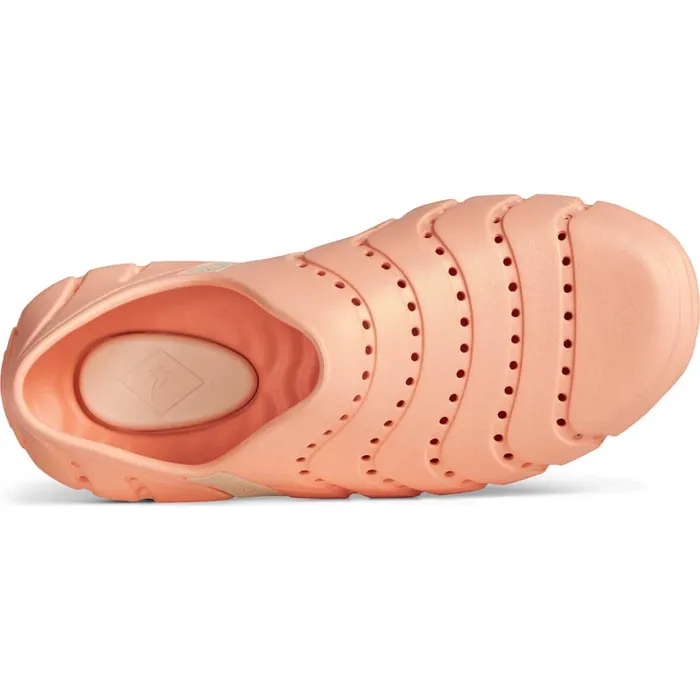 Active Women Sperry Water Strider Peach Active Women Sperry Water Strider Peach