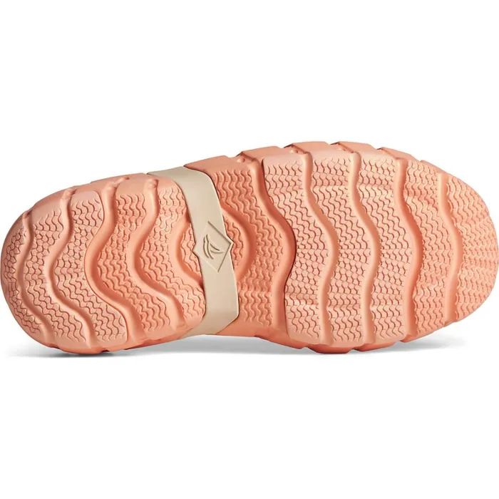 Active Women Sperry Water Strider Peach Active Women Sperry Water Strider Peach