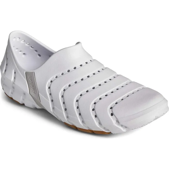 Active Women Sperry Water Strider White Active Women Sperry Water Strider White