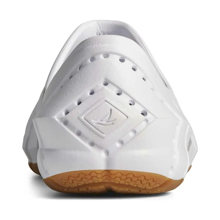 Active Women Sperry Water Strider White Active Women Sperry Water Strider White