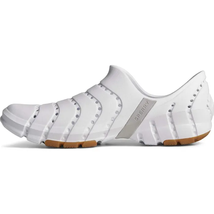 Active Women Sperry Water Strider White Active Women Sperry Water Strider White