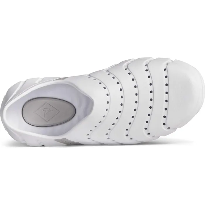 Active Women Sperry Water Strider White Active Women Sperry Water Strider White