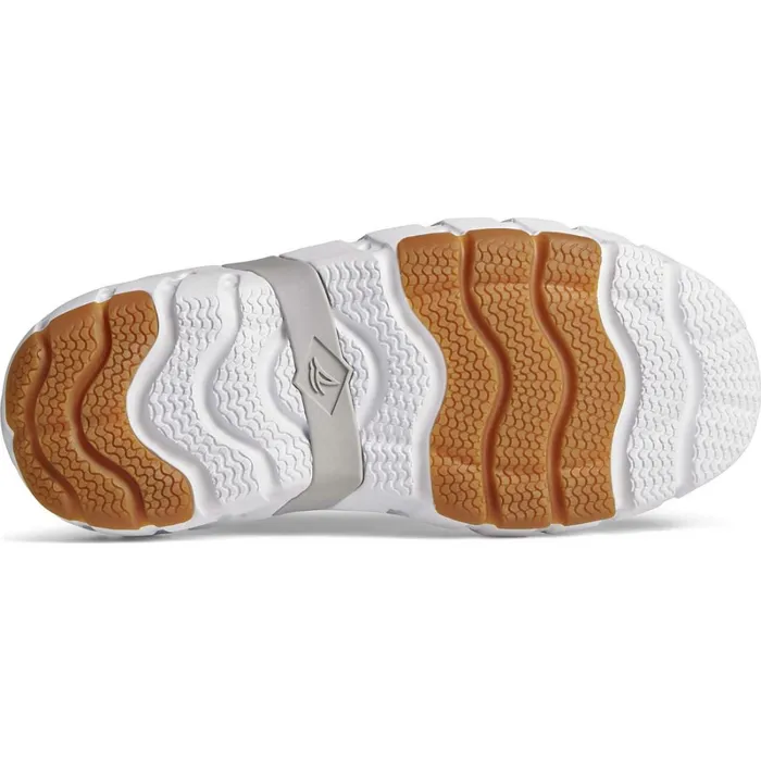 Active Women Sperry Water Strider White Active Women Sperry Water Strider White