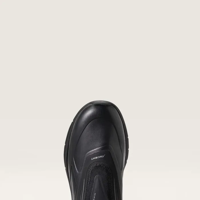 Ascent Tall Riding Boot Black Men Ariat English Riding Boots Ascent Tall Riding Boot Black Men Ariat English Riding Boots