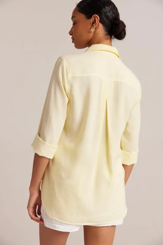 Bella Dahl Shirt Tail Button Down 8211 Soft Sun Women Button Down Bella Dahl Shirt Tail Button Down 8211 Soft Sun Women Button Down