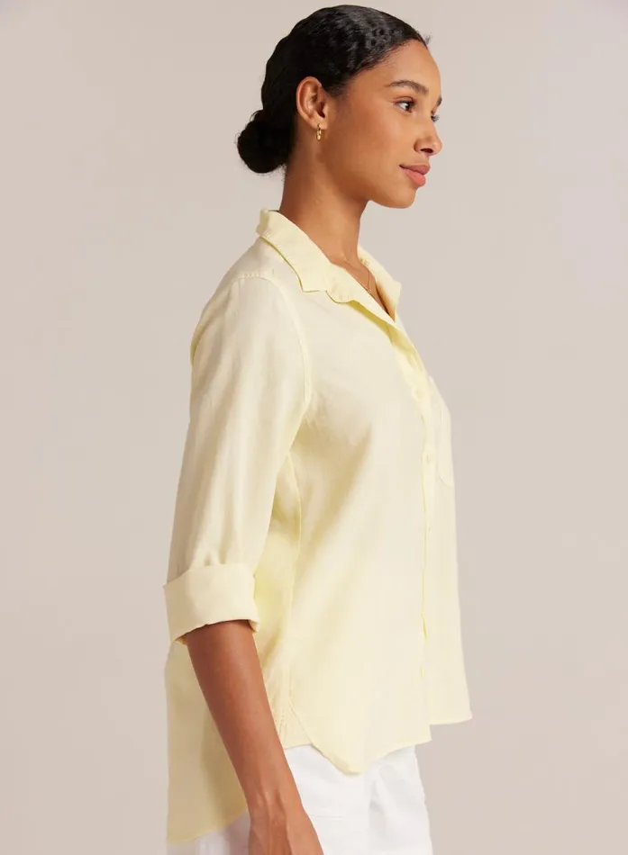 Bella Dahl Shirt Tail Button Down 8211 Soft Sun Women Button Down Bella Dahl Shirt Tail Button Down 8211 Soft Sun Women Button Down