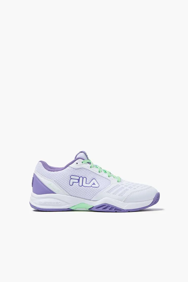Big Kids 357 Kids Fila Kids039 Axilus 3 Jr 135 Whiteaster Purplepatina Green
