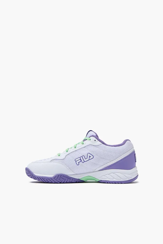 Big Kids 357 Kids Fila Kids039 Axilus 3 Jr 135 Whiteaster Purplepatina Green Big Kids 357 Kids Fila Kids039 Axilus 3 Jr 135 Whiteaster Purplepatina Green