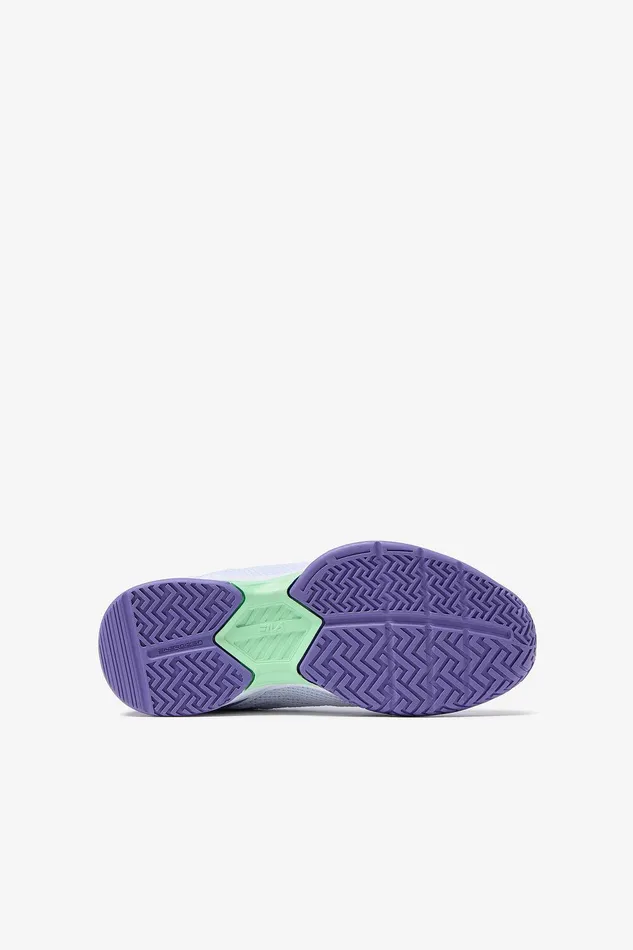 Big Kids 357 Kids Fila Kids039 Axilus 3 Jr 135 Whiteaster Purplepatina Green Big Kids 357 Kids Fila Kids039 Axilus 3 Jr 135 Whiteaster Purplepatina Green