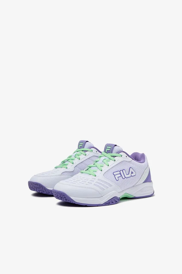 Big Kids 357 Kids Fila Kids039 Axilus 3 Jr 135 Whiteaster Purplepatina Green Big Kids 357 Kids Fila Kids039 Axilus 3 Jr 135 Whiteaster Purplepatina Green