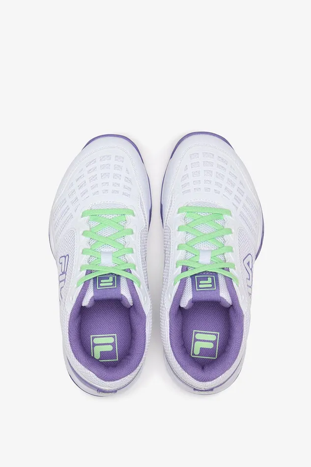 Big Kids 357 Kids Fila Kids039 Axilus 3 Jr 135 Whiteaster Purplepatina Green Big Kids 357 Kids Fila Kids039 Axilus 3 Jr 135 Whiteaster Purplepatina Green