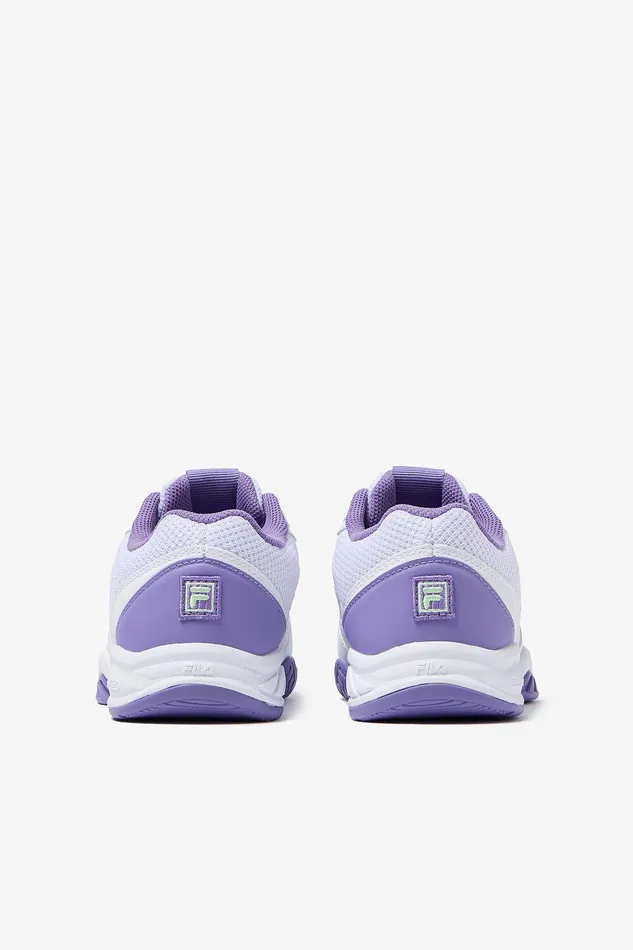 Big Kids 357 Kids Fila Kids039 Axilus 3 Jr 135 Whiteaster Purplepatina Green Big Kids 357 Kids Fila Kids039 Axilus 3 Jr 135 Whiteaster Purplepatina Green