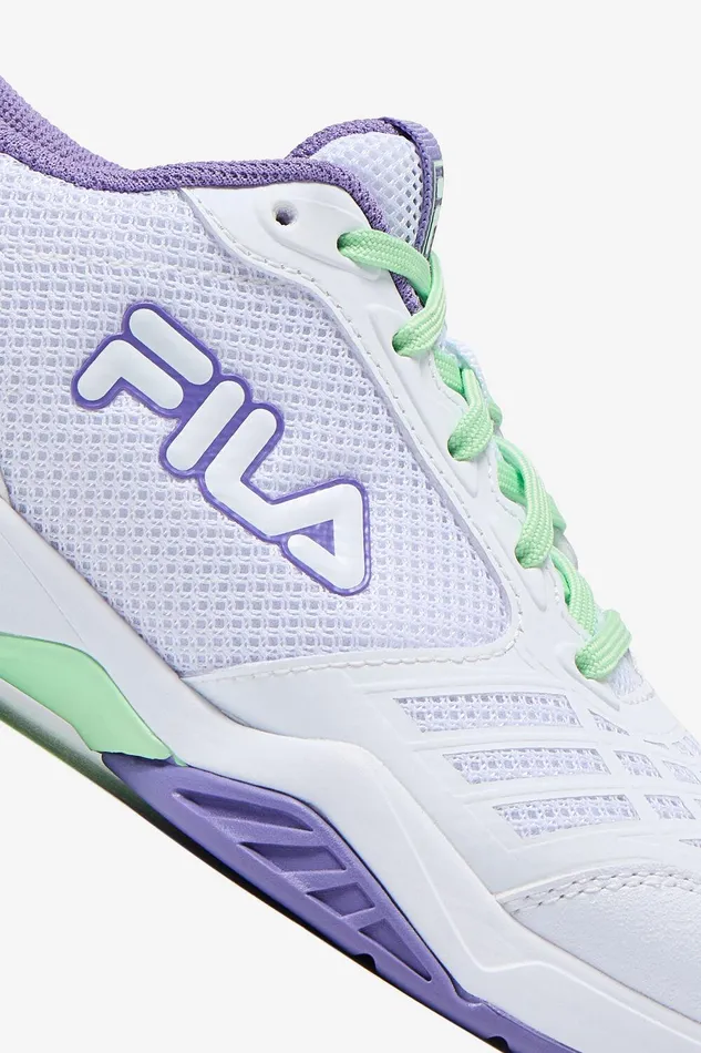 Big Kids 357 Kids Fila Kids039 Axilus 3 Jr 135 Whiteaster Purplepatina Green Big Kids 357 Kids Fila Kids039 Axilus 3 Jr 135 Whiteaster Purplepatina Green