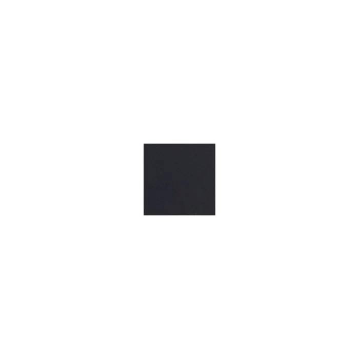 Black Boots Women Moda In Pelle Pieux Black Alcantara