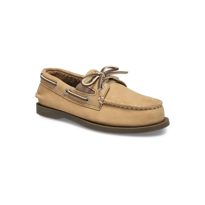 Boat Shoes Kids Sperry Big Kid039s Authentic Original Slip On Boat Shoe Sahara Boat Shoes Kids Sperry Big Kid039s Authentic Original Slip On Boat Shoe Sahara