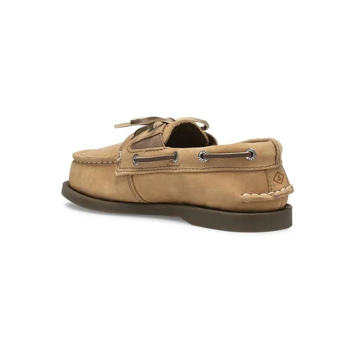 Boat Shoes Kids Sperry Big Kid039s Authentic Original Slip On Boat Shoe Sahara Boat Shoes Kids Sperry Big Kid039s Authentic Original Slip On Boat Shoe Sahara