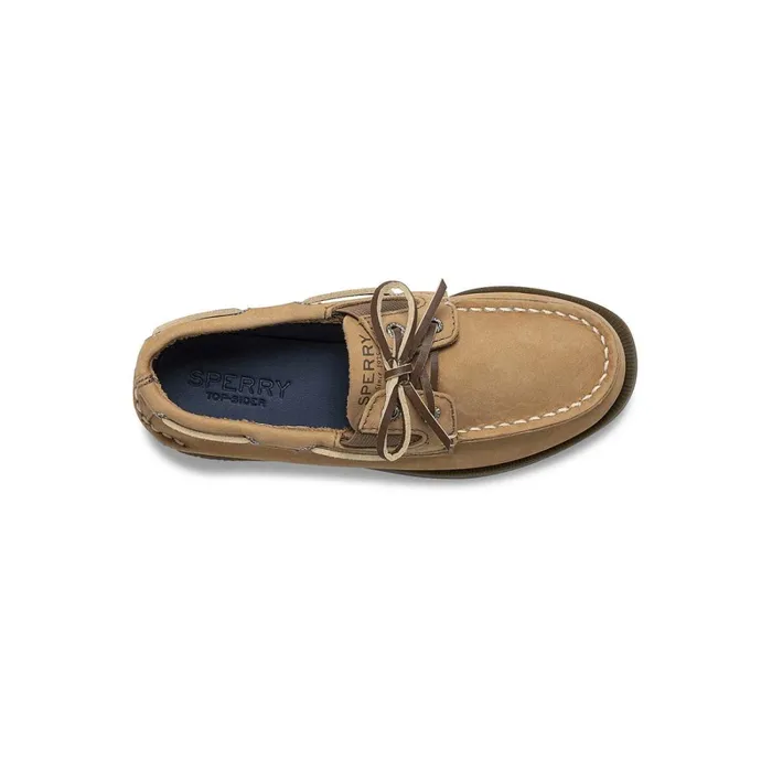 Boat Shoes Kids Sperry Big Kid039s Authentic Original Slip On Boat Shoe Sahara Boat Shoes Kids Sperry Big Kid039s Authentic Original Slip On Boat Shoe Sahara