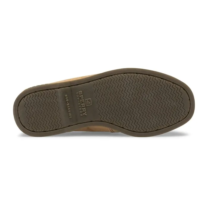 Boat Shoes Kids Sperry Big Kid039s Authentic Original Slip On Boat Shoe Sahara Boat Shoes Kids Sperry Big Kid039s Authentic Original Slip On Boat Shoe Sahara