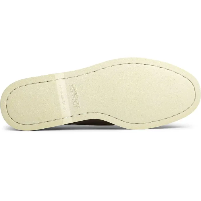 Boat Shoes Men Sperry Authentic Original Boat Shoe Classic Brown