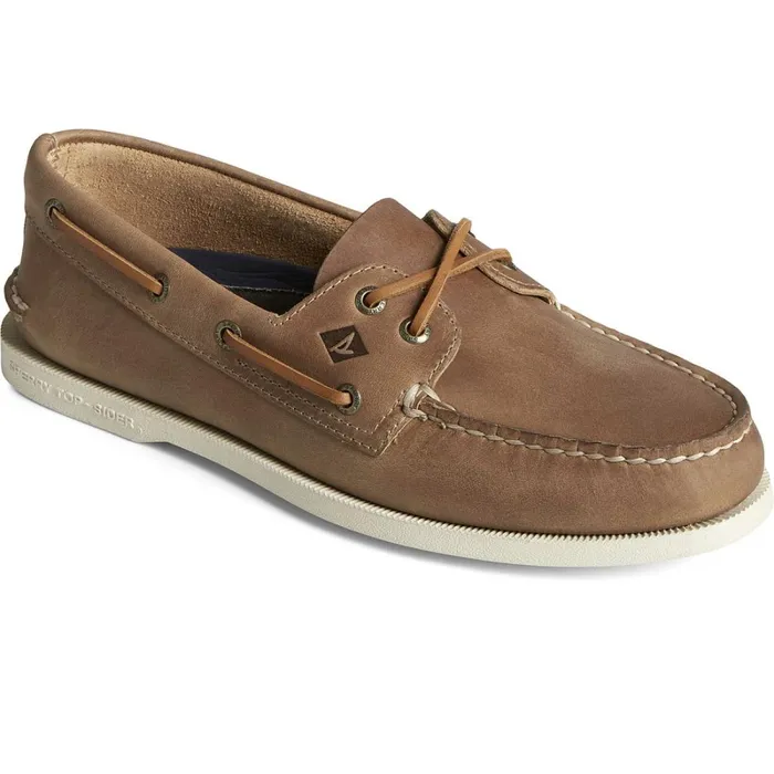 Boat Shoes Men Sperry Authentic Original Boat Shoe Tan Boat Shoes Men Sperry Authentic Original Boat Shoe Tan