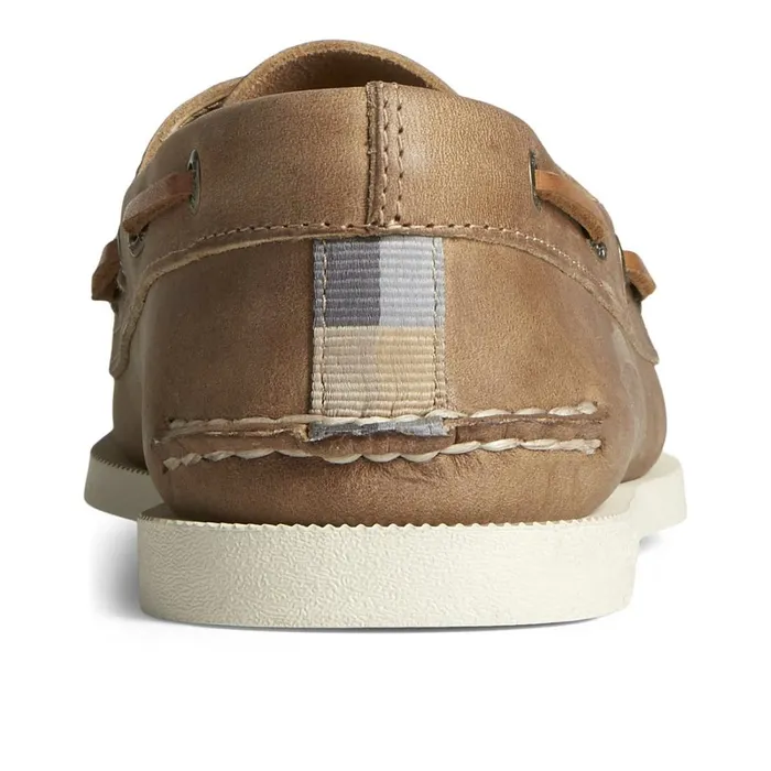 Boat Shoes Men Sperry Authentic Original Boat Shoe Tan Boat Shoes Men Sperry Authentic Original Boat Shoe Tan
