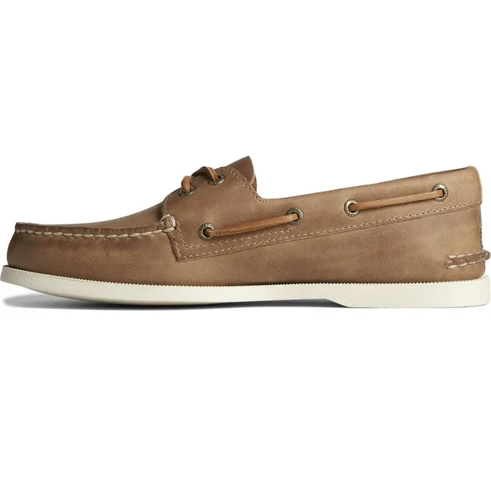 Boat Shoes Men Sperry Authentic Original Boat Shoe Tan Boat Shoes Men Sperry Authentic Original Boat Shoe Tan