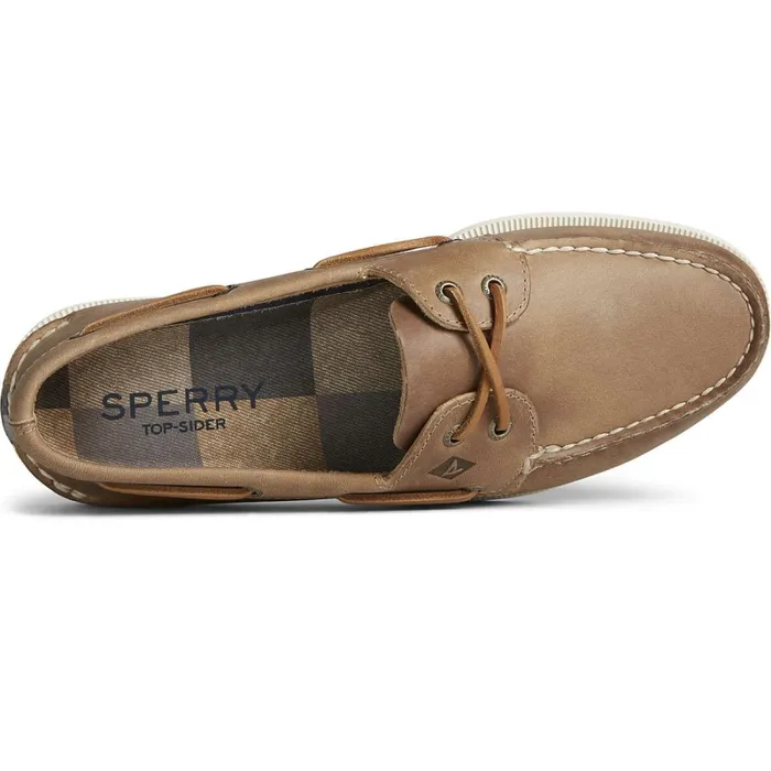Boat Shoes Men Sperry Authentic Original Boat Shoe Tan Boat Shoes Men Sperry Authentic Original Boat Shoe Tan