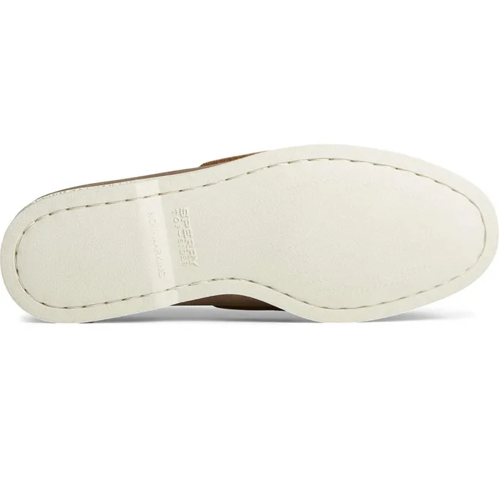 Boat Shoes Men Sperry Authentic Original Boat Shoe Tan Boat Shoes Men Sperry Authentic Original Boat Shoe Tan