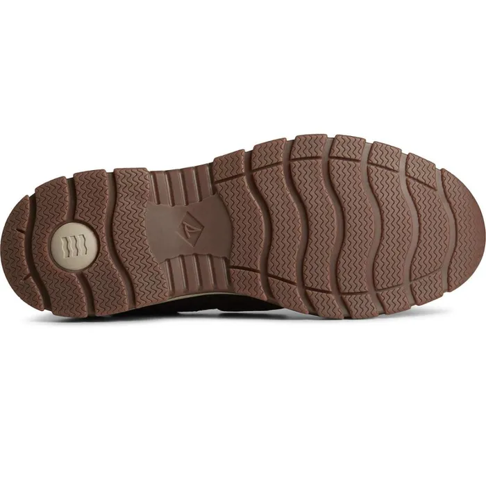 Boat Shoes Men Sperry Gold Cup Billfish PLUSHWAVE Boat Shoe Amaretto Boat Shoes Men Sperry Gold Cup Billfish PLUSHWAVE Boat Shoe Amaretto