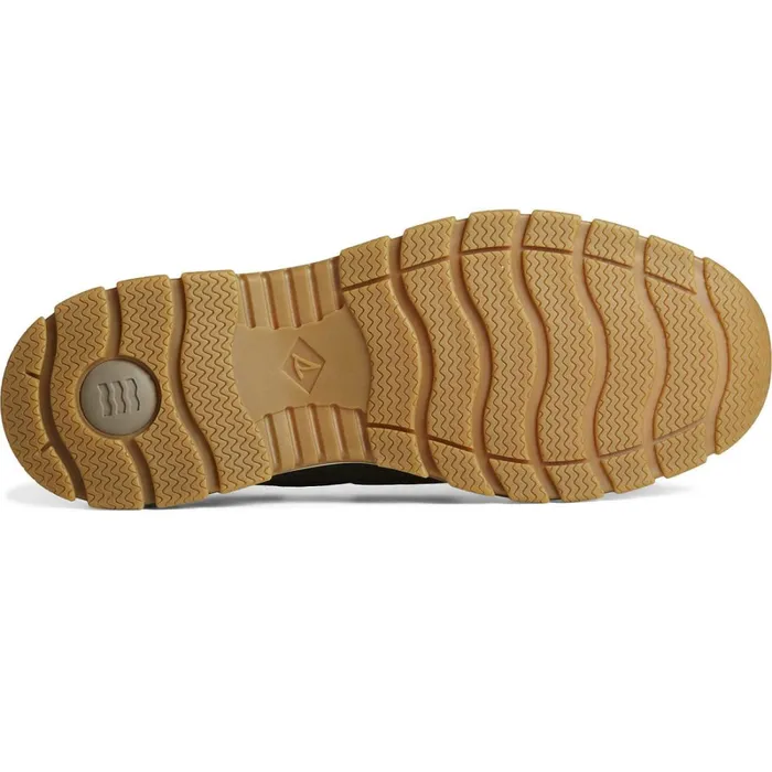 Boat Shoes Men Sperry Gold Cup Billfish PLUSHWAVE Boat Shoe Navy Boat Shoes Men Sperry Gold Cup Billfish PLUSHWAVE Boat Shoe Navy