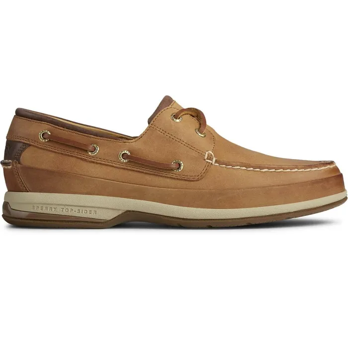 Boat Shoes Men Sperry Gold Cup Boat Shoe Cymbal