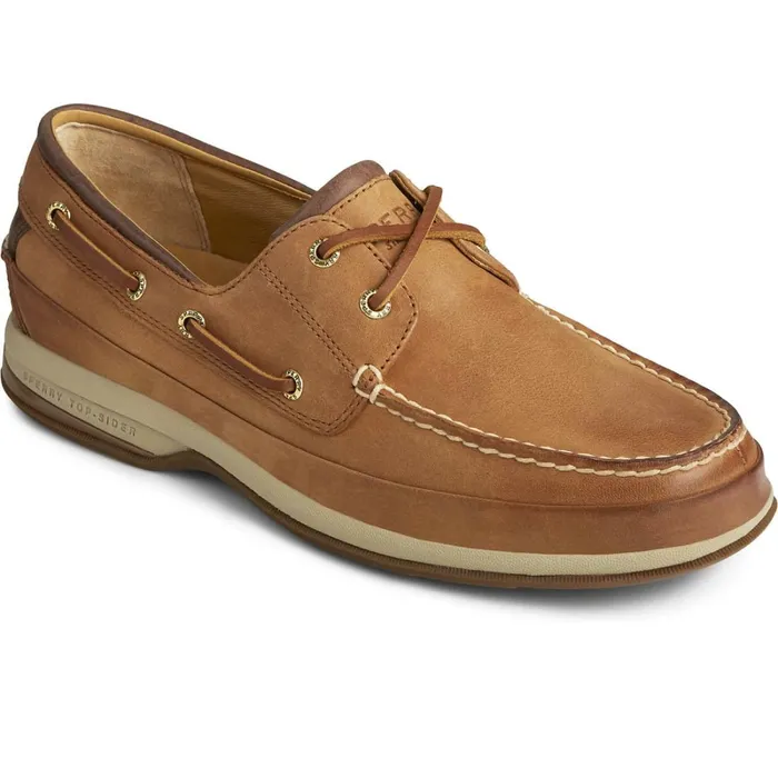 Boat Shoes Men Sperry Gold Cup Boat Shoe Cymbal Boat Shoes Men Sperry Gold Cup Boat Shoe Cymbal