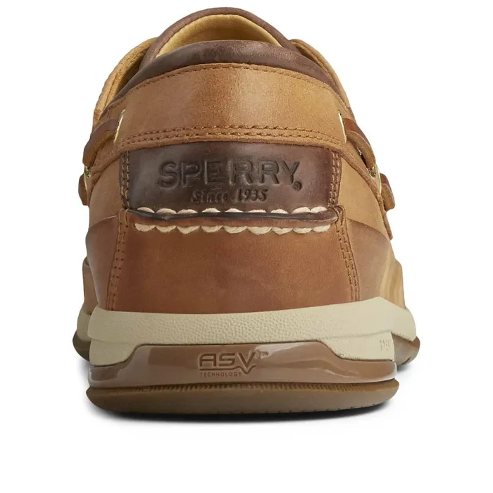 Boat Shoes Men Sperry Gold Cup Boat Shoe Cymbal Boat Shoes Men Sperry Gold Cup Boat Shoe Cymbal