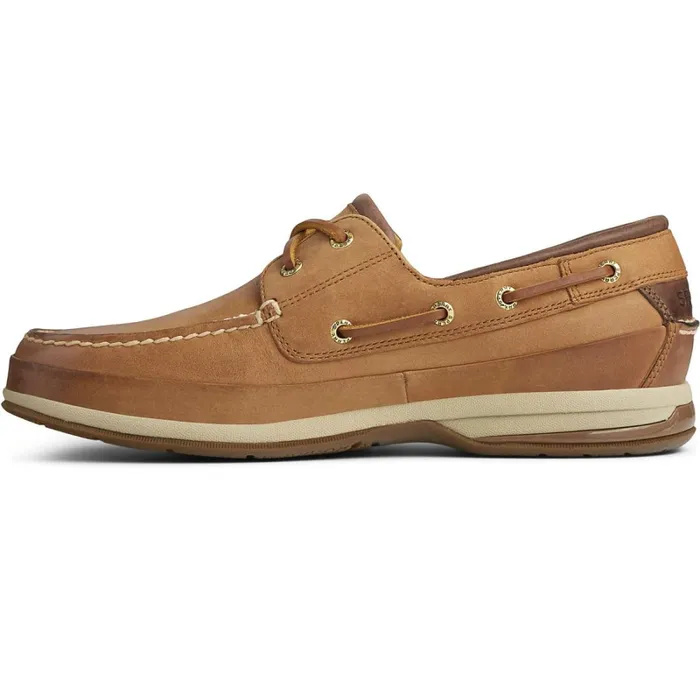 Boat Shoes Men Sperry Gold Cup Boat Shoe Cymbal Boat Shoes Men Sperry Gold Cup Boat Shoe Cymbal