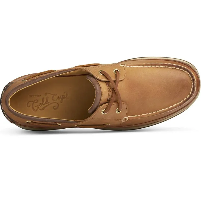 Boat Shoes Men Sperry Gold Cup Boat Shoe Cymbal Boat Shoes Men Sperry Gold Cup Boat Shoe Cymbal