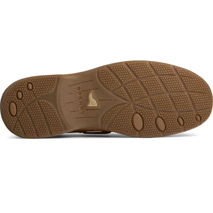 Boat Shoes Men Sperry Gold Cup Boat Shoe Cymbal Boat Shoes Men Sperry Gold Cup Boat Shoe Cymbal