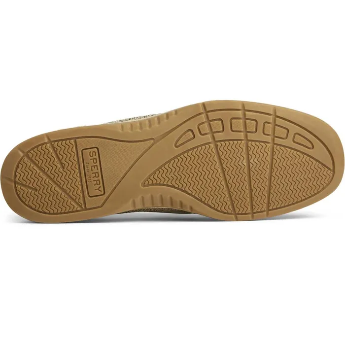 Boat Shoes Women Sperry Bluefish 2Eye Boat Shoe Linen Oat Boat Shoes Women Sperry Bluefish 2Eye Boat Shoe Linen Oat