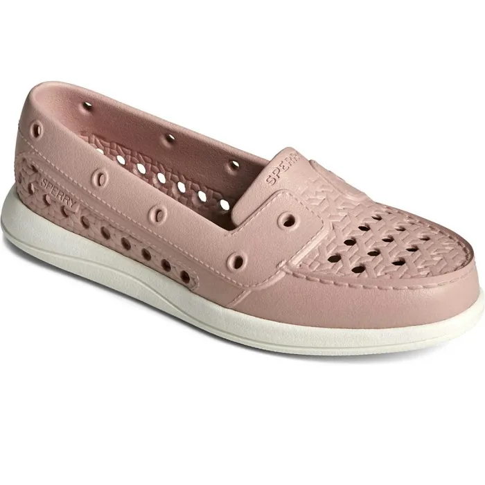Boat Shoes Women Sperry Float Fish Boat Shoe Rose Dust Boat Shoes Women Sperry Float Fish Boat Shoe Rose Dust