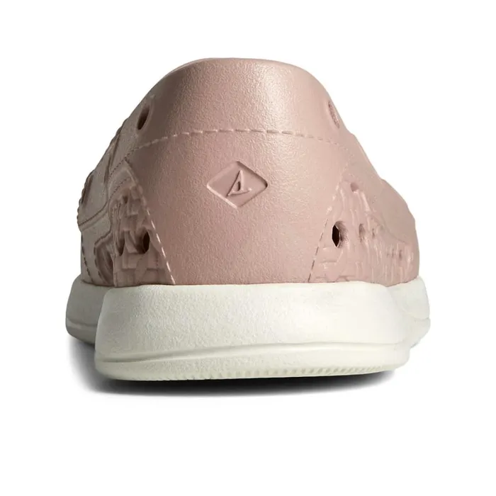 Boat Shoes Women Sperry Float Fish Boat Shoe Rose Dust Boat Shoes Women Sperry Float Fish Boat Shoe Rose Dust