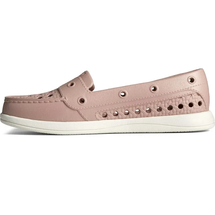 Boat Shoes Women Sperry Float Fish Boat Shoe Rose Dust Boat Shoes Women Sperry Float Fish Boat Shoe Rose Dust