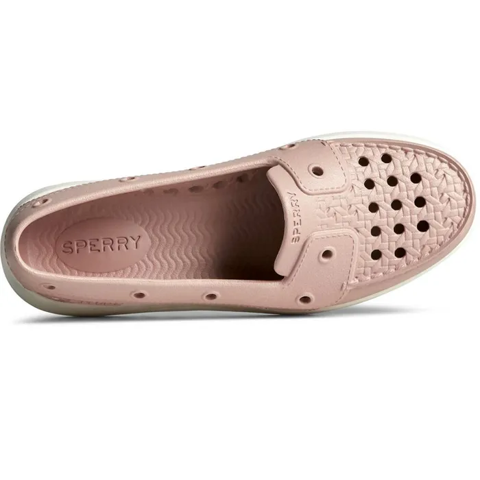 Boat Shoes Women Sperry Float Fish Boat Shoe Rose Dust Boat Shoes Women Sperry Float Fish Boat Shoe Rose Dust