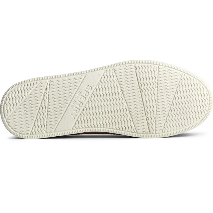 Boat Shoes Women Sperry Float Fish Boat Shoe Rose Dust Boat Shoes Women Sperry Float Fish Boat Shoe Rose Dust