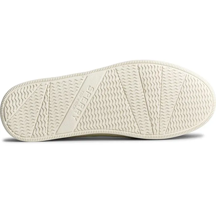 Boat Shoes Women Sperry Float Fish Boat Shoe White Boat Shoes Women Sperry Float Fish Boat Shoe White