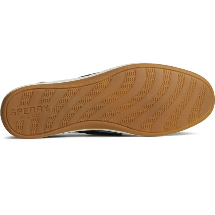 Boat Shoes Women Sperry Koifish Stripe Boat Shoe Navy Boat Shoes Women Sperry Koifish Stripe Boat Shoe Navy