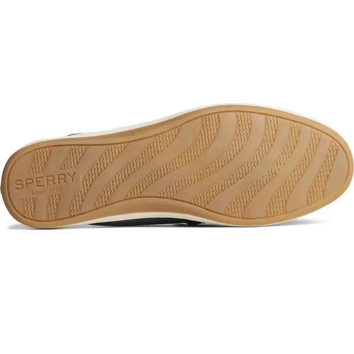 Boat Shoes Women Sperry Mulefish Leather Boat Shoe Navy Boat Shoes Women Sperry Mulefish Leather Boat Shoe Navy