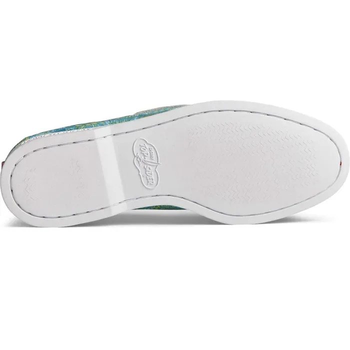 Boat Shoes Women Sperry Sperry X Brooks Brothers Authentic Original Boat Shoe Pink Multi Boat Shoes Women Sperry Sperry X Brooks Brothers Authentic Original Boat Shoe Pink Multi